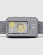 Spot {BD620746}