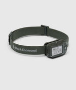 Spot {BD620746}
