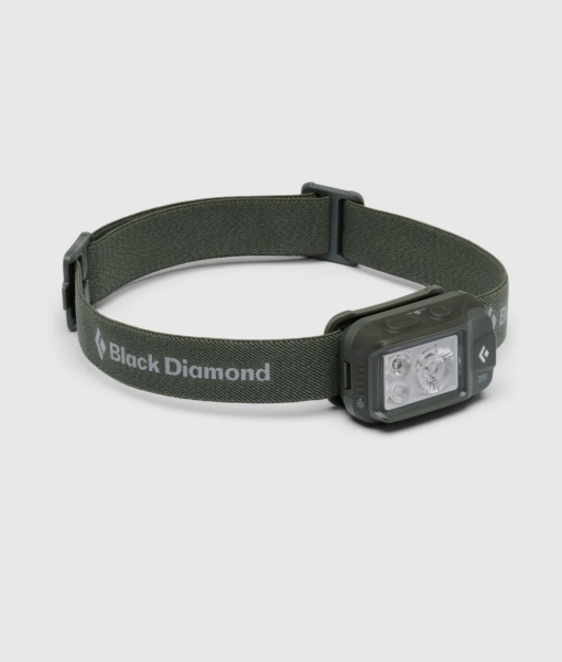 Spot {BD620746}