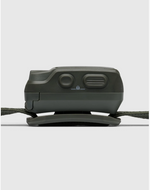 Spot {BD620746}