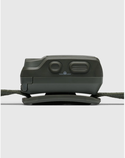 Spot {BD620746}