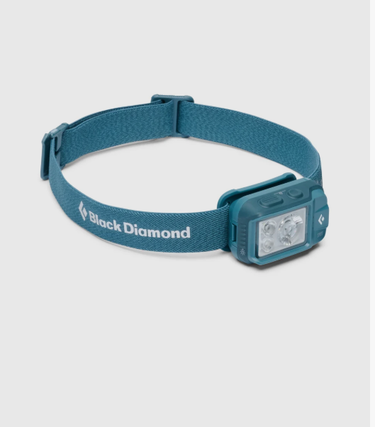 Spot {BD620746}