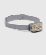 Storm+ {BD620748}