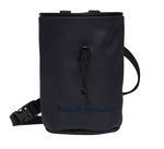 Mojo Chalk BAG-Carbon-1