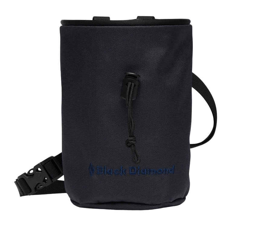 Mojo Chalk BAG-Carbon-1