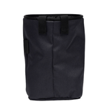 Mojo Chalk BAG-2