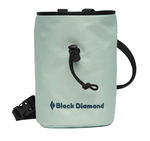 Mojo Chalk BAG-3
