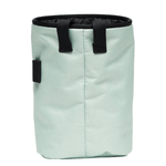 Mojo Chalk BAG-4