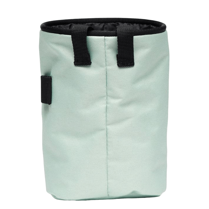 Mojo Chalk BAG-4