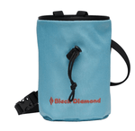 Mojo Chalk BAG-5