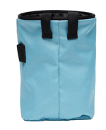 Mojo Chalk BAG-15