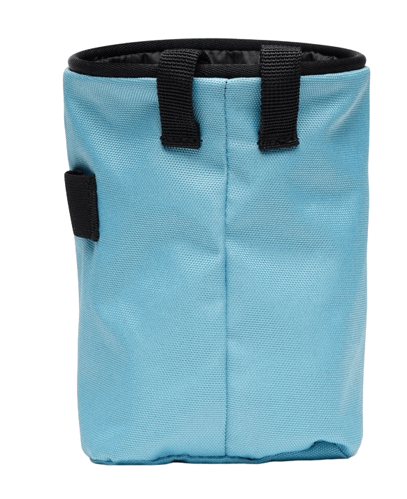 Mojo Chalk BAG-6