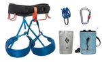 Momentum Harness Package-Assortie-1