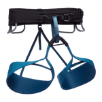 Solution Harness-12