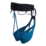 Solution Harness-3