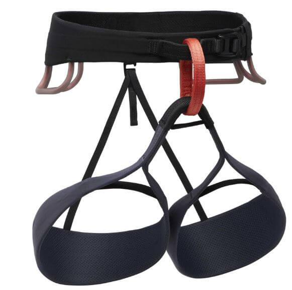 Solution Harness-Carbon-1