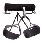 Solution Harness-Granite-1