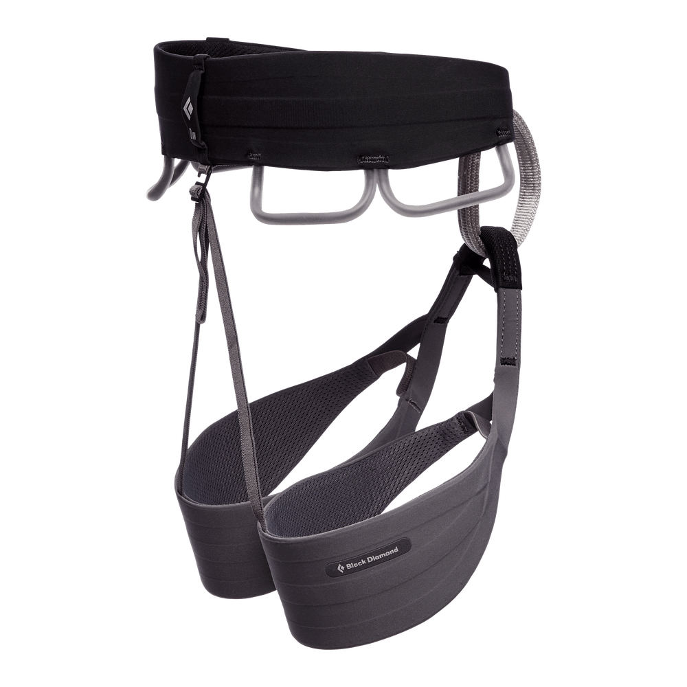 Solution Harness-11