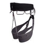 Solution Harness-6