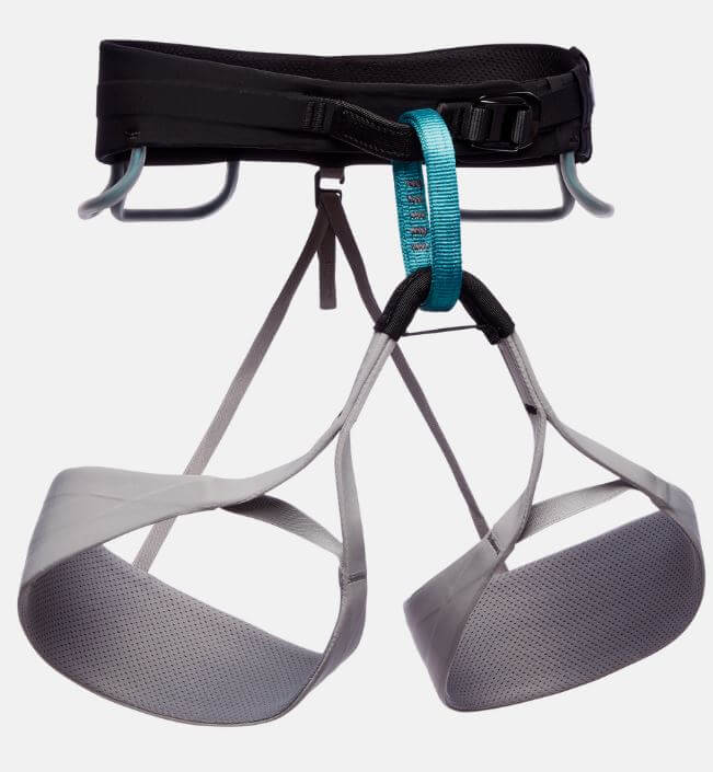 Solution Harness-19