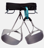 Solution Harness-4