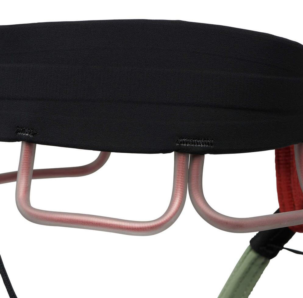 Solution Harness-13