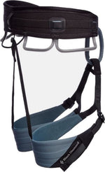 Technician Harness-10