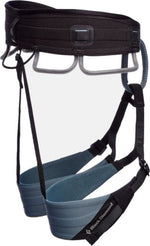 Technician Harness-6