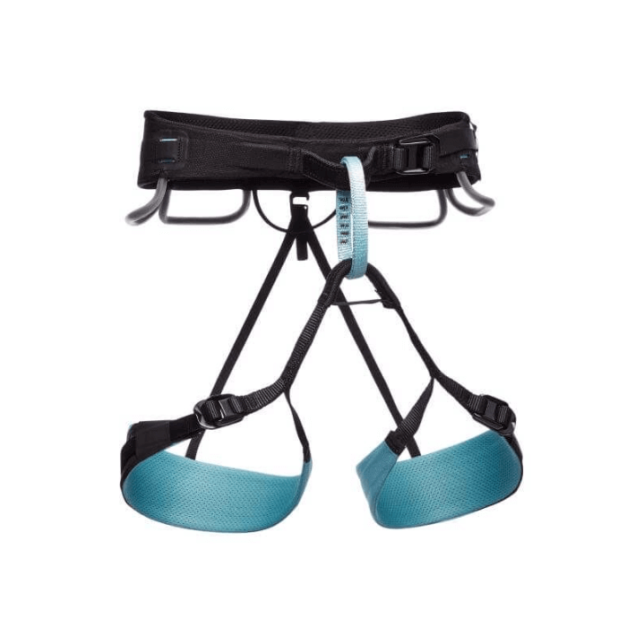 Technician Harness-Blue Note-1