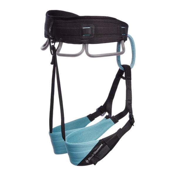 Technician Harness-1