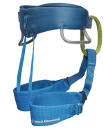 Momentum Harness-5