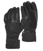 Tour-0002-Noir-1