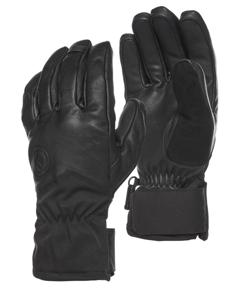 Tour-0002-Noir-1
