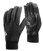 Mont Blanc-0002-Noir-1