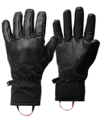 Tour-0002-Noir-1