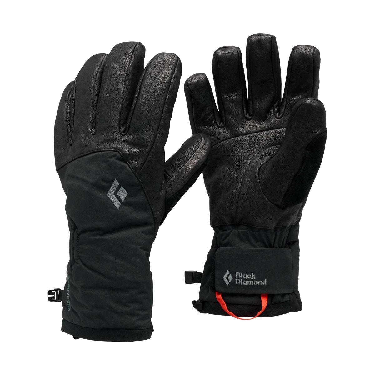 Legend-0002-Black-1