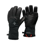Legend-0002-Black-1