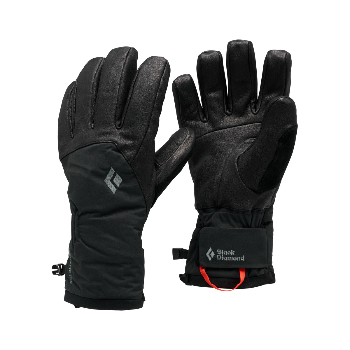 Legend-0002-Black-1