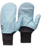 Gridtech Storm Hood-2