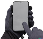 Gridtech Storm Hood-11