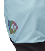 Gridtech Storm Hood-4