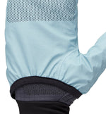 Gridtech Storm Hood-22