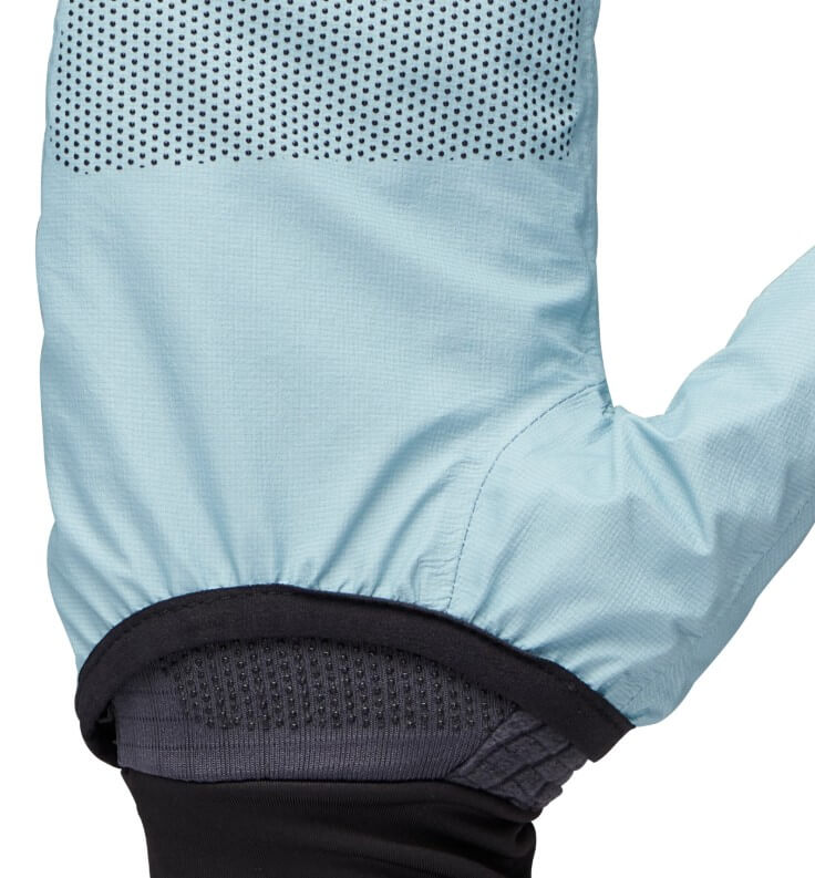 Gridtech Storm Hood-22