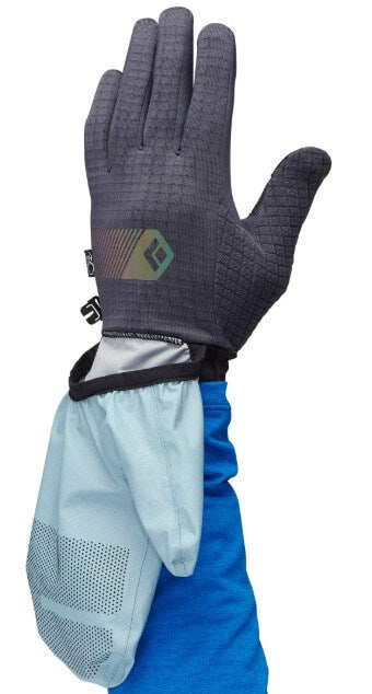 Gridtech Storm Hood-14