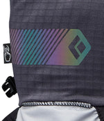 Gridtech Storm Hood-24