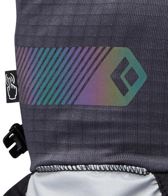 Gridtech Storm Hood-33