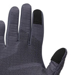 Gridtech Storm Hood-8
