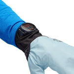 Gridtech Storm Hood-17