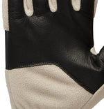 Alpine Fleece-2