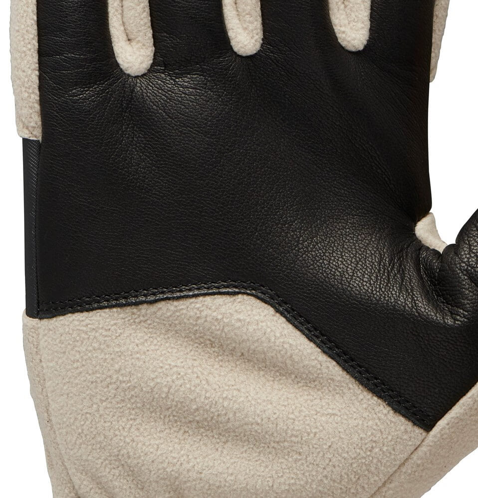 Alpine Fleece-2